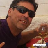 Busco conocer gente. Una mujer con ganas