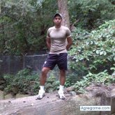 bryan villanueva