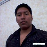 kevin