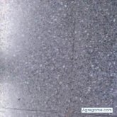 Foto de perfil de kandee