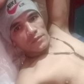 wilsonzuleta22692