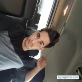 Foto de perfil de Qrikera
