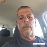 rafaelfernandez5907 chico soltero en Clearwater