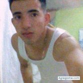 eduardo