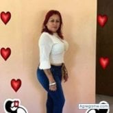 Mujeres solteras en Pleasanton