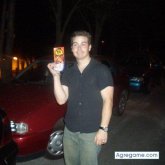 Mcnificus chico soltero en Villaviciosa de odon