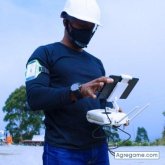 Horacio08 chico soltero en Armenia