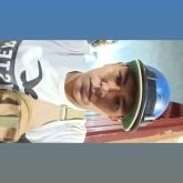 Foto de perfil de Angelzavala746
