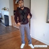 Busco chatear. Mujer soltera y sin