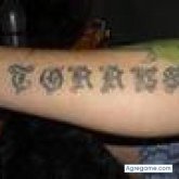 tattoo foto #19