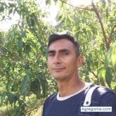 Eulogio Melgarejoruiz