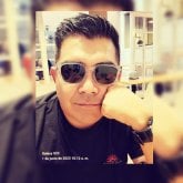 Busco hacer amistades. Mujeres. Una