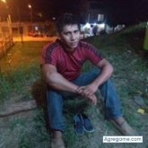 danramirez6745