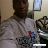 peter777 chico soltero en Yamasá