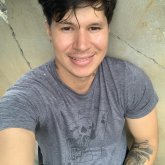 fernandorodriguez565