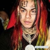 Foto de perfil de pabloadrian4153