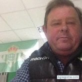 Encuentra Hombres solteros en Madrigal De La Vera