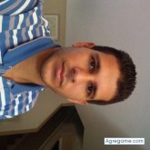 Oreste