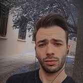 Un buen rato de diversion. Me encanta