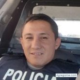 Luis