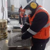 Jesús Marino Saavedra Blas