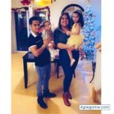 Erlyn Perez, Chico soltero, 27 años de Carthage. Busco ligar