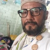 Mujeres vien. Soltero i cotoro. Todopara