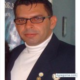 Seantaylor chico soltero en Naguanagua