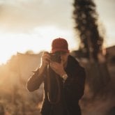 Foto de perfil de kenintall2235