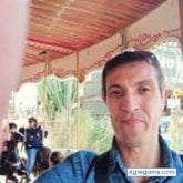 diegodel6395