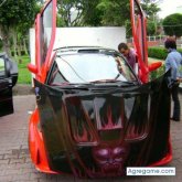 chamucoxtremo foto #27