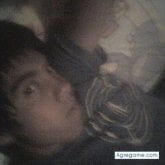 Foto de perfil de Gnarito