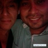 Busco pareja. Chicas. Autondidacto. No.