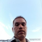 Chatear con Guero1237 de San Felipe Orizatlán