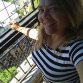 Foto de perfil de Roquelina