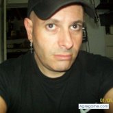 Foto de perfil de julincesar