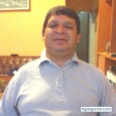 Chatear con Famantonio de El Fiscal Palencia