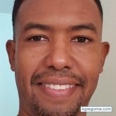 Manpach chico soltero en Villas Agrícolas Número Dos