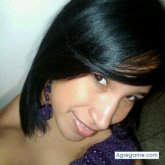 morelinda chica soltera en Chacao