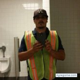 Chatear con luisgarcia7387 de Mount Pleasant