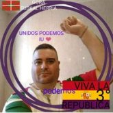 Foto de perfil de jonvazquez