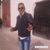 Chatear con omarto1972 de Cúcuta