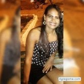 Chatear con tu_hembra_69 de Maracaibo Norte