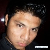Foto de perfil de ccarlito