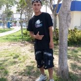Andresito2025