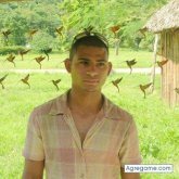 Chatear con kadirlavida de Balcón De La Lisa