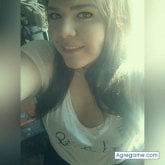 Foto de perfil de Aymara