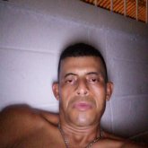 jeremiasreales