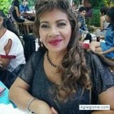 Foto de perfil de chulitaambrocio