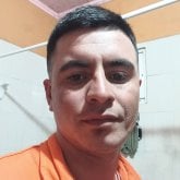 germanramon